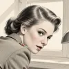 مولد الصور الإباحية بالذكاء الاصطناعي