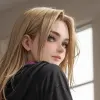 مولد الصور الإباحية بالذكاء الاصطناعي