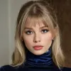 Generator obrazów pornograficznych z wykorzystaniem sztucznej inteligencji