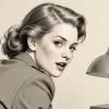مولد الصور الإباحية بالذكاء الاصطناعي