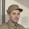 AI 포르노 사진 생성기