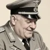 генератор порно-картинок на ИИ