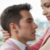 générateur de photos porno IA
