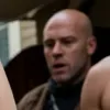 generatore di foto porno IA