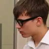 KI-Pornobildchen-Generator