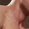 مولد الصور الإباحية بالذكاء الاصطناعي