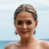Generator obrazów pornograficznych z wykorzystaniem sztucznej inteligencji
