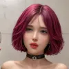 générateur de photos porno IA