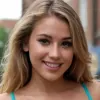 générateur de photos porno IA
