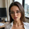 генератор порно-изображений на ИИ