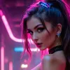 gerador de imagens pornô com IA