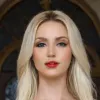 Generator obrazów pornograficznych z wykorzystaniem sztucznej inteligencji