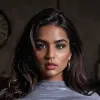 مولد الصور الإباحية بالذكاء الاصطناعي