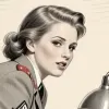 генератор порно-изображений на ИИ
