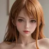 generador de imágenes porno con IA