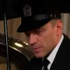 Generator obrazów pornograficznych z wykorzystaniem sztucznej inteligencji