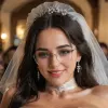 gerador de fotos pornô com IA