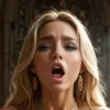 مولد الصور الإباحية بالذكاء الاصطناعي