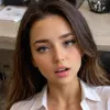 генератор порно-изображений на ИИ