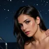 Generator obrazów pornograficznych z wykorzystaniem sztucznej inteligencji