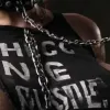 générateur de photos porno IA
