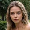 Generator obrazów pornograficznych z wykorzystaniem sztucznej inteligencji