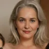AI 포르노 사진 생성기
