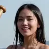 Penghasil gambar lucah AI