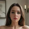 Generator obrazów pornograficznych z wykorzystaniem sztucznej inteligencji