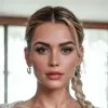 مولد الصور الإباحية بالذكاء الاصطناعي