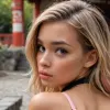 gerador de imagens pornô com IA