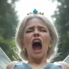 генератор порно-изображений на ИИ