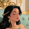 مولد الصور الإباحية بالذكاء الاصطناعي