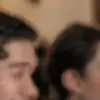 gerador de fotos pornô com IA