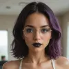 generador de imágenes porno con IA