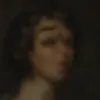 yapay zekâ porno foto üretici