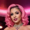 gerador de imagens pornô com IA