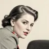 مولد الصور الإباحية بالذكاء الاصطناعي