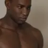 generatore di foto porno IA