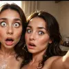 generatore di foto porno IA