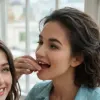 مولد الصور الإباحية بالذكاء الاصطناعي