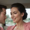 générateur de photos porno IA