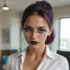 generador de imágenes porno con IA