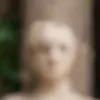 AI 포르노 사진 생성기