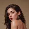 gerador de imagens pornô com IA
