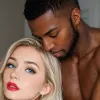 Generator obrazów pornograficznych z wykorzystaniem sztucznej inteligencji
