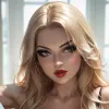 генератор порно-изображений на ИИ