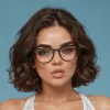 Generator obrazów pornograficznych z wykorzystaniem sztucznej inteligencji