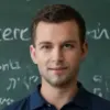 generatore di foto porno IA