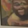 yapay zekâ porno foto üretici